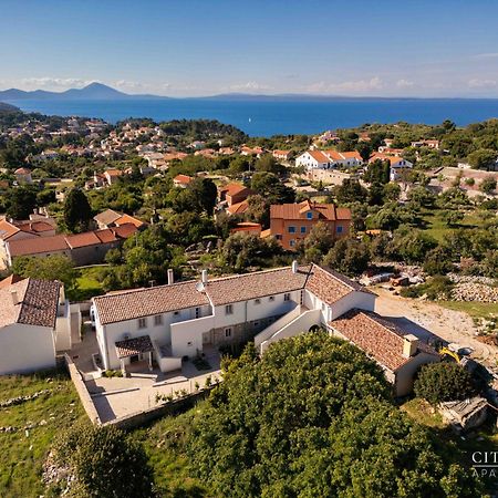 Citadela Veli Losinj Luaran gambar