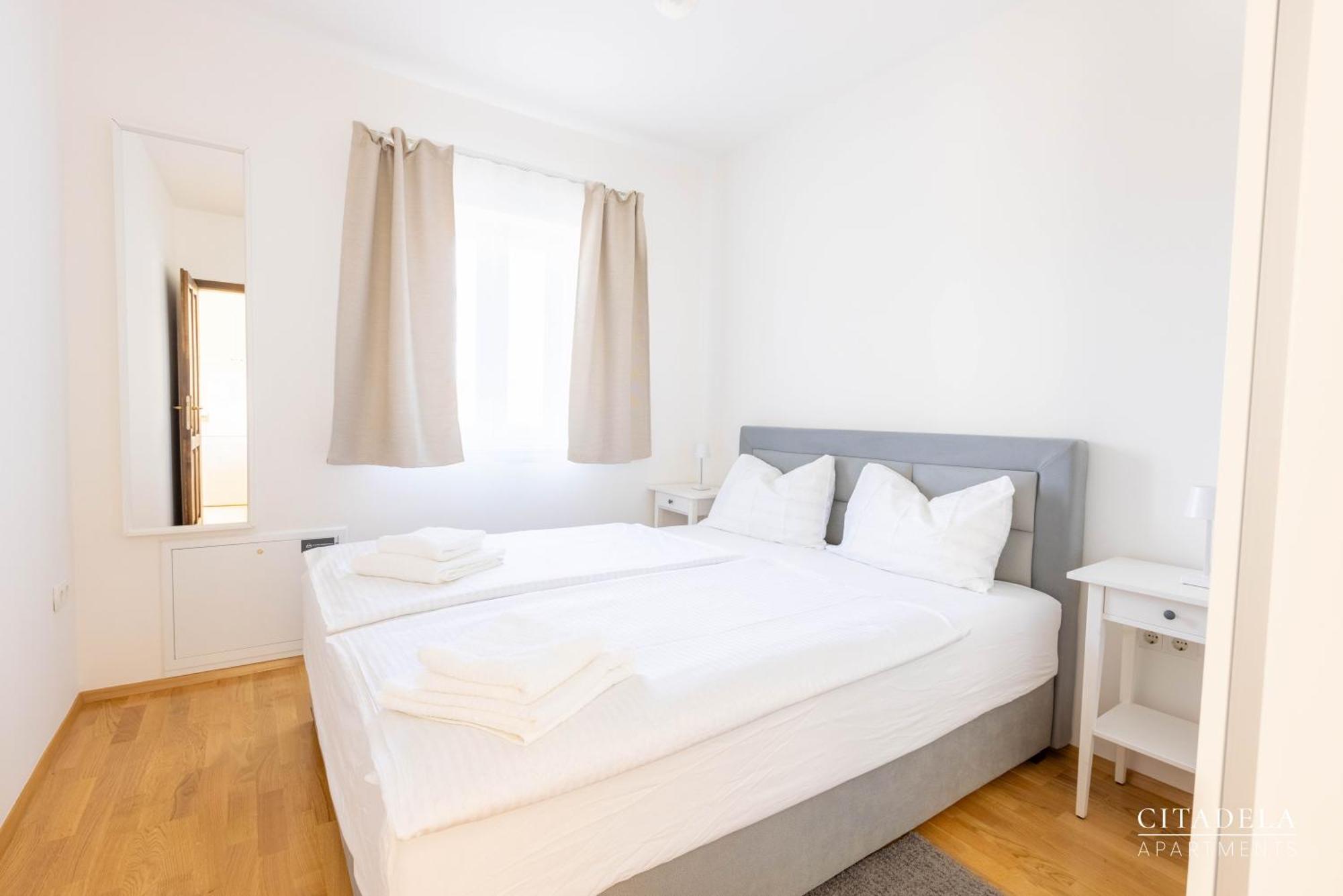 Citadela Veli Losinj Luaran gambar